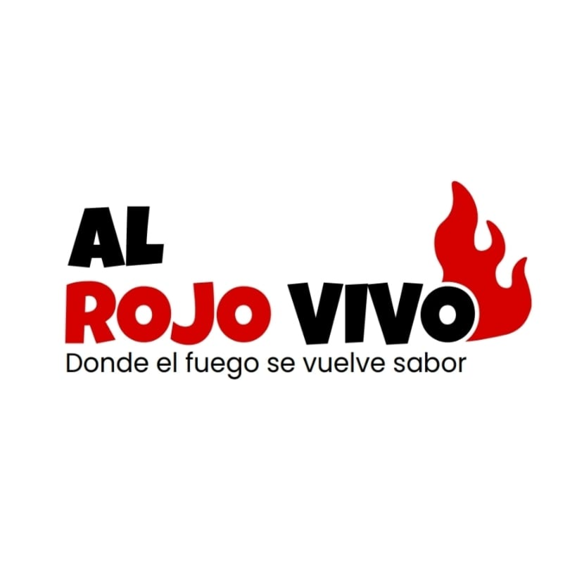 Logo de la Empresa